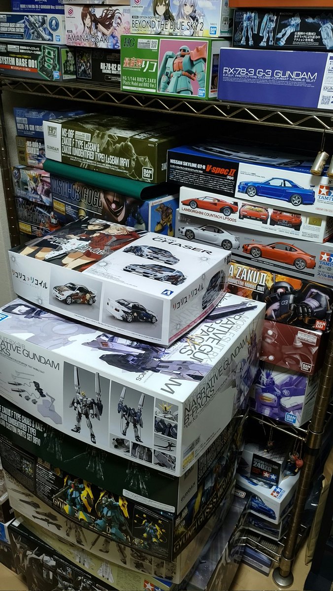 ゆっかぁ tweet media