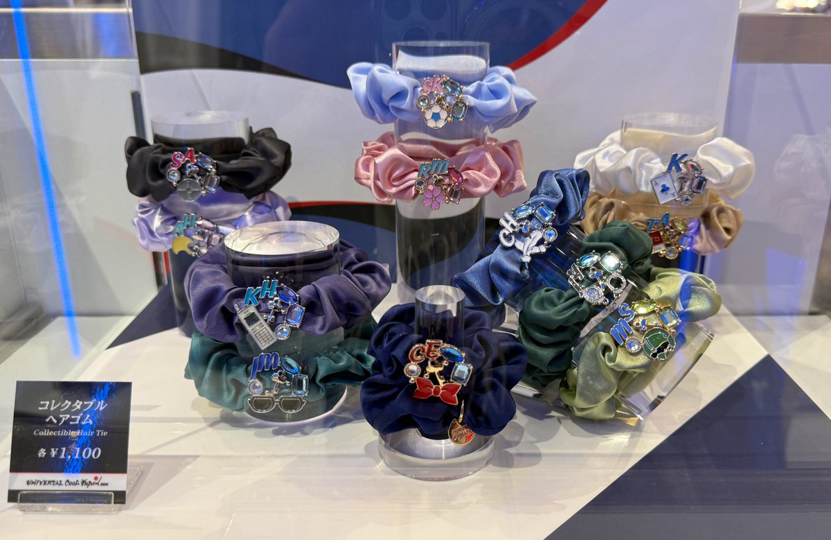 たまちゃん (@07tamamama) / Posts / X