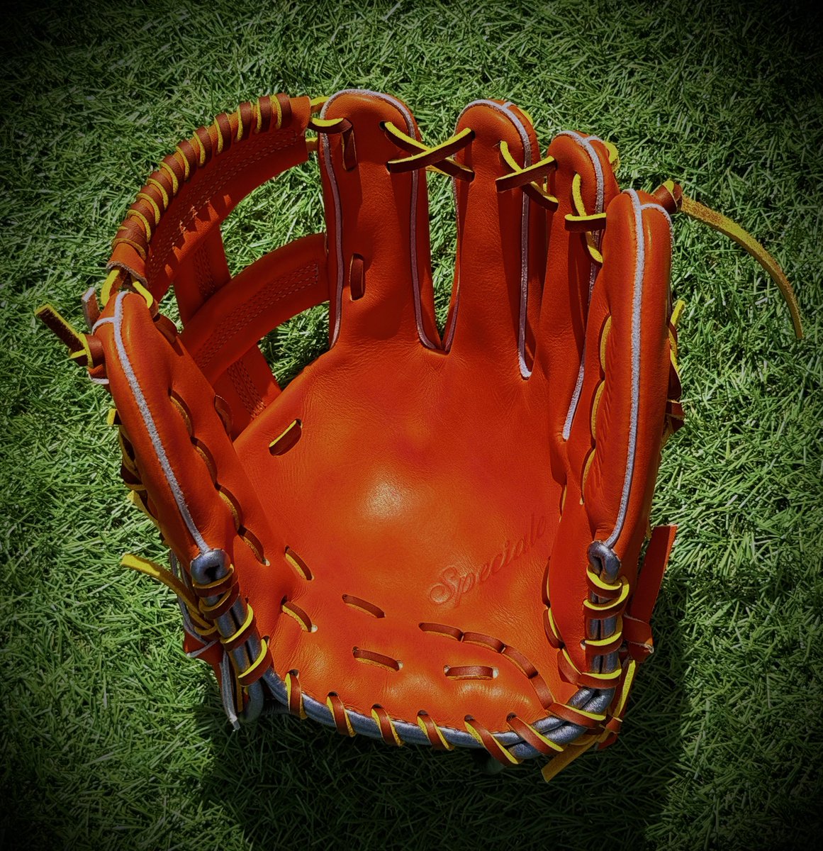 Leggera (@leggera_taka) / Posts / X