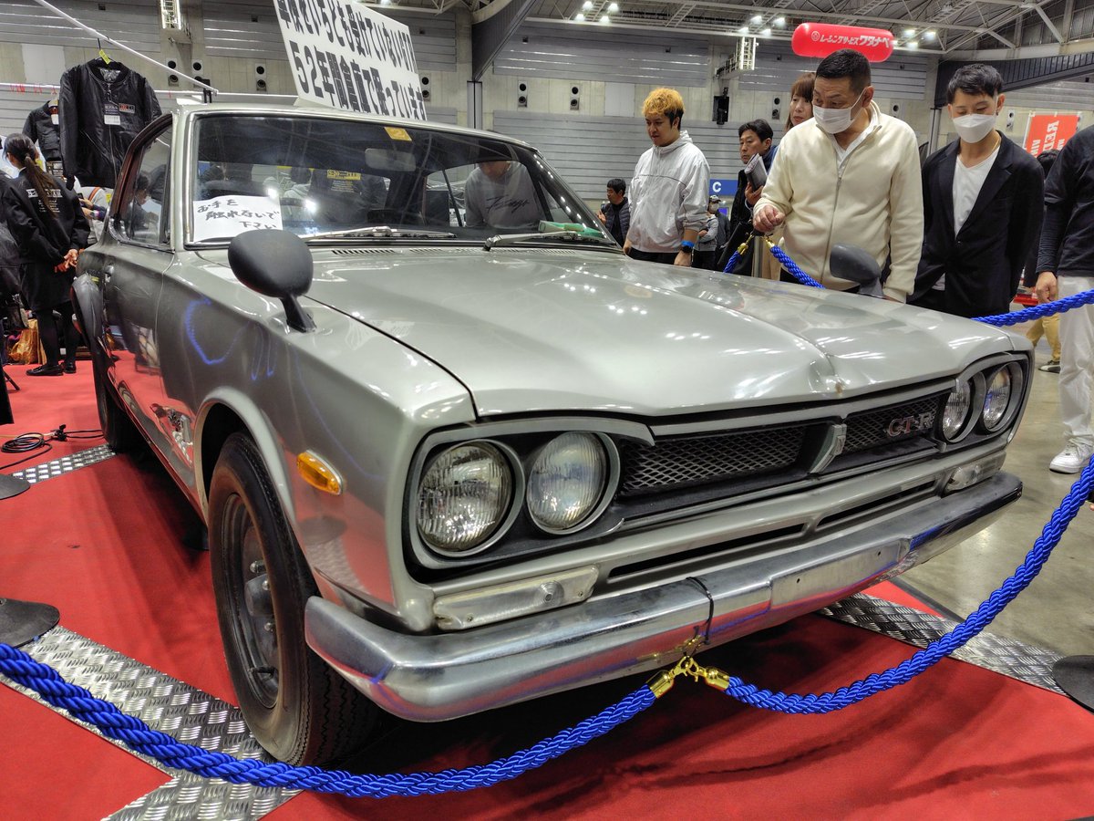 シュウ💥🎥昭和の刑事・アクションドラマ専用アカ🚓🚨 tweet media