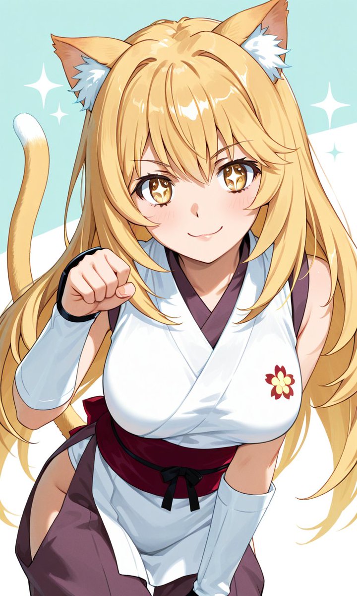 こんばんは〜、お疲れ様で〜す 今日、2月22日は、猫の日であり忍者の日