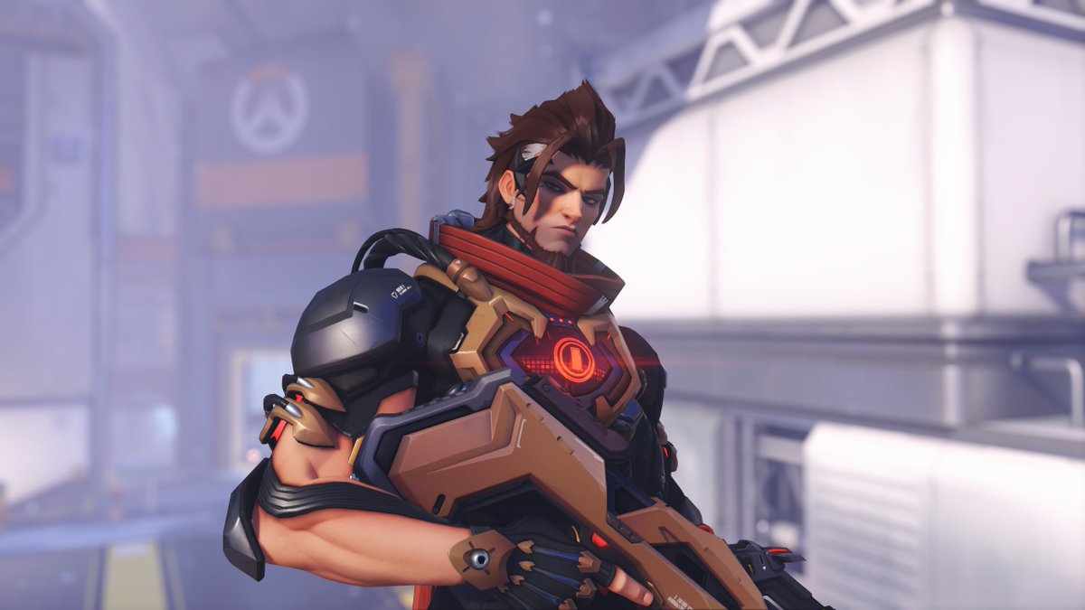 jade_the_shade9's tweet photo. The "I require skilled precision and aiming, except for my <Fuck your general direction> ult, for some reason" starter pack https://t.co/szgWk1wnNT