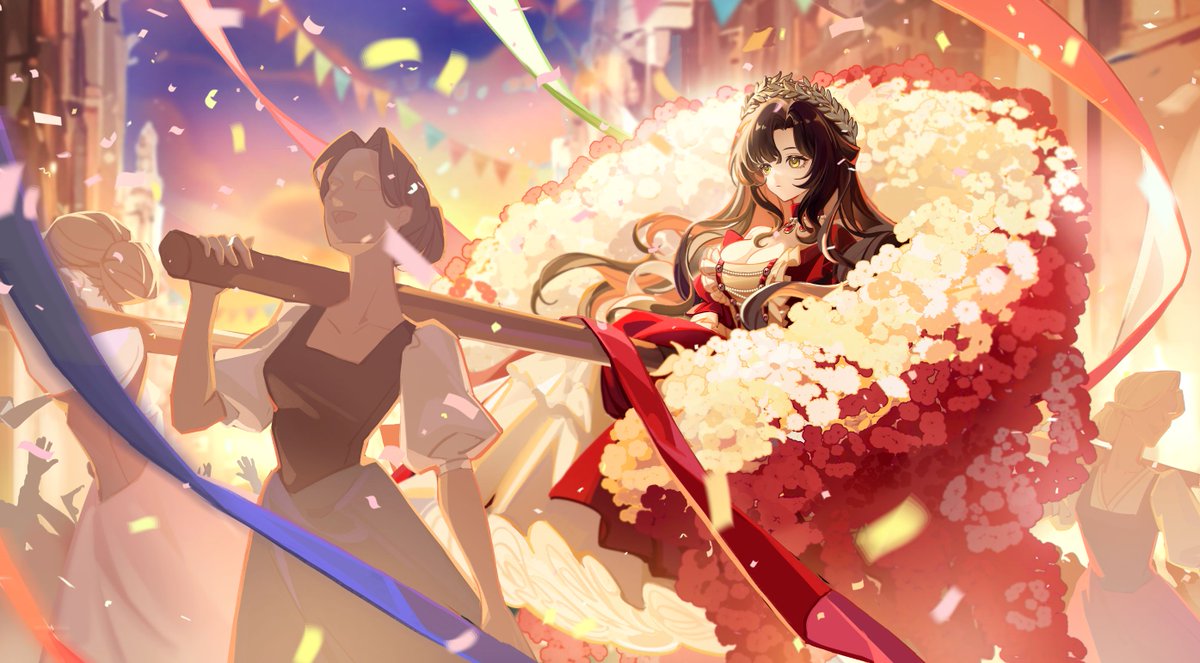 Bone Nail tweet media