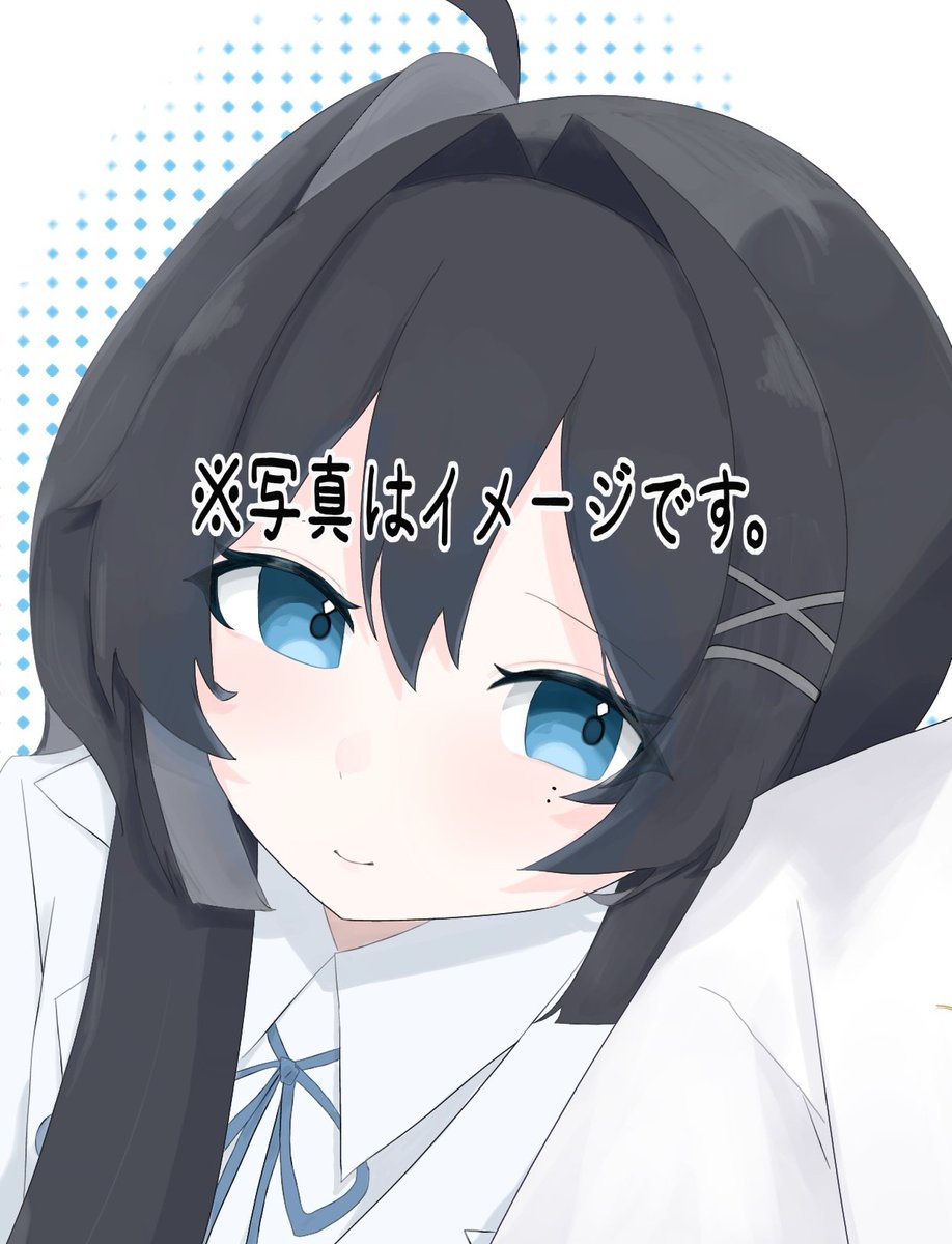 xxxxm910_'s tweet photo. 描き合い募集🎀
♡譲:厚塗り(左)or通常(右)
♡求:基本なんでも検討
♡納期:~2週間(合わせます)
全反応回ります♪
#描き合い募集  #作品交換  #描き合い https://t.co/IHjvnU6L3w