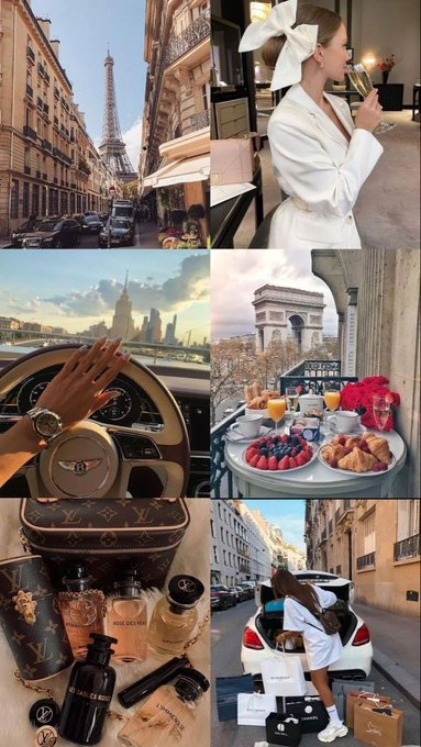 AstrolojiSima's tweet photo. Ateş etkililer (KOÇ / ASLAN / YAY) bu yaz size güzel 

💸💅💵🧿💅👰‍♀️🪩🤵‍♂️☀️👩‍💻👑👨‍💻👑💄👠☀️💫🌟🌹🍬🥇🏆🧿🎁🪩 https://t.co/sr6klPyLNd