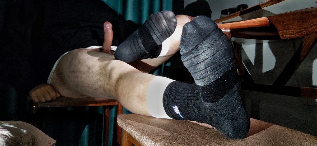 小J同学 tweet media