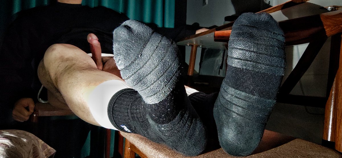 小J同学 tweet media