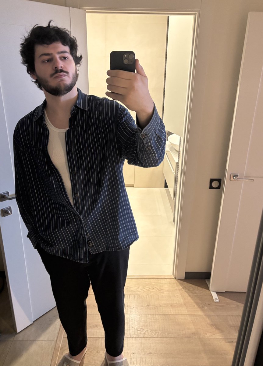 пока не муж tweet media