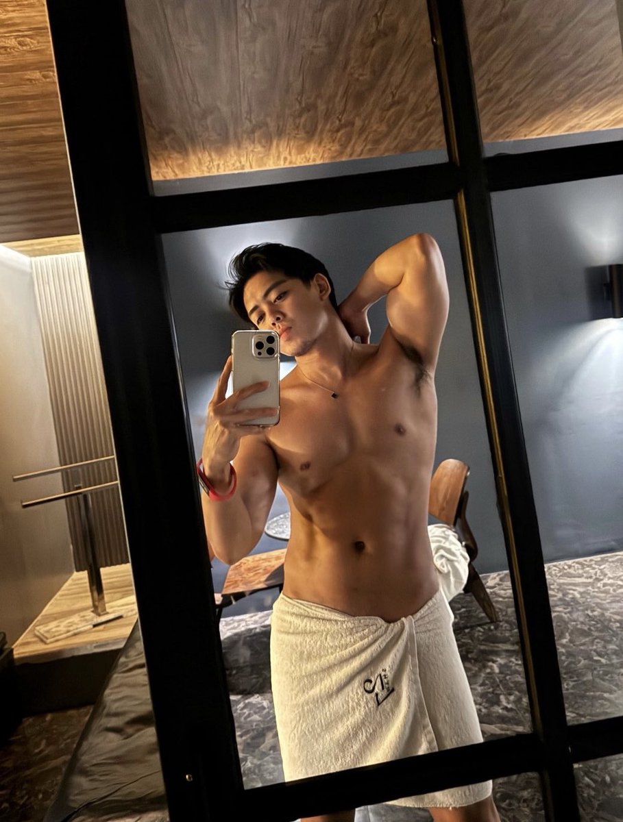 Angelo Castro tweet media