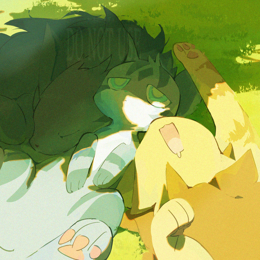 水無瀬みあ tweet media