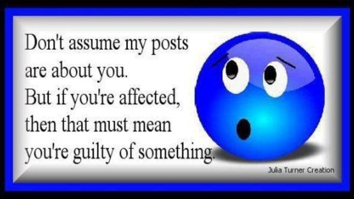 mica tweet media
