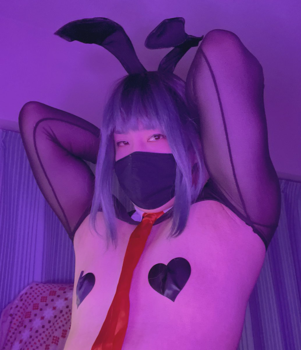 たこぱす tweet media