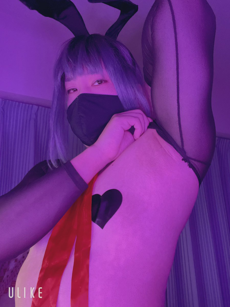 たこぱす tweet media