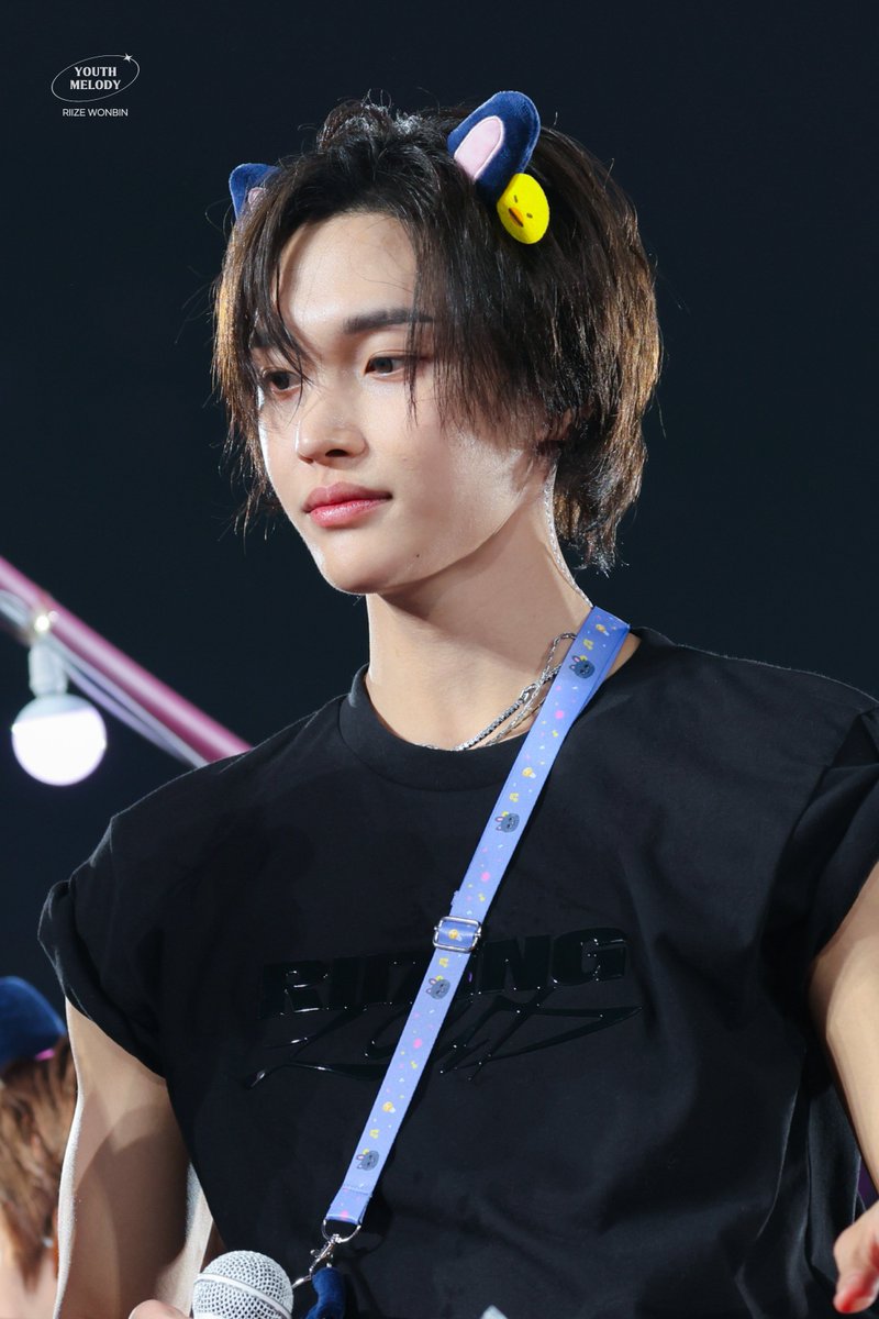 260222 RIIZING LOUD in 도쿄돔 Day2

#원빈 #WONBIN #ウォンビン #라이즈 #RIIZE #ライズ