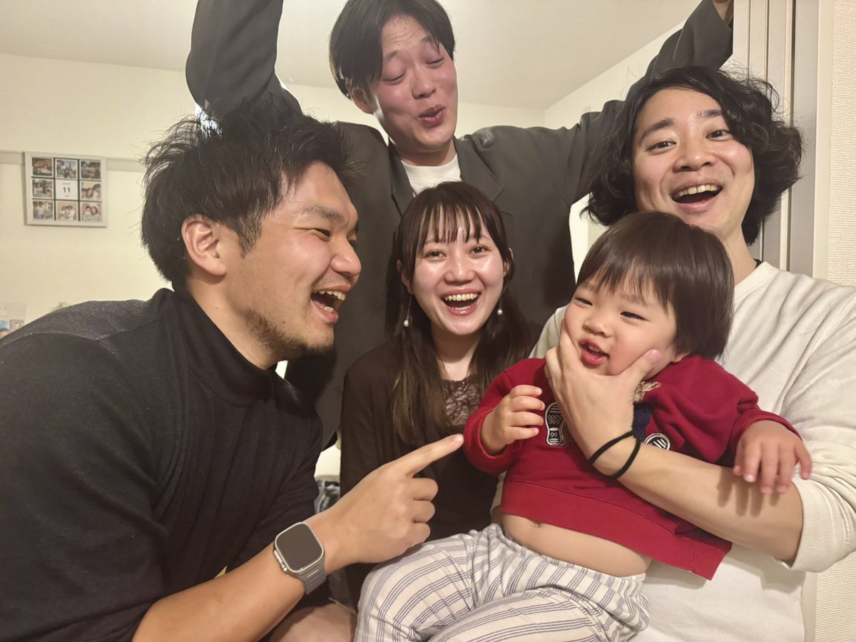 baruto_db's tweet photo. 良すぎるな🪘(3年目) https://t.co/WuiEYhCDQZ