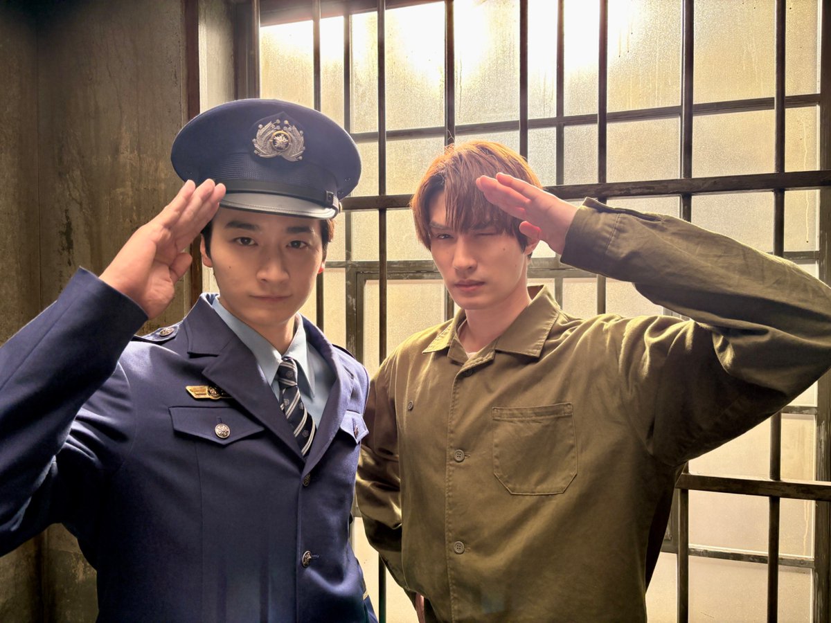 mintia (@mintia_666666) / Posts / X