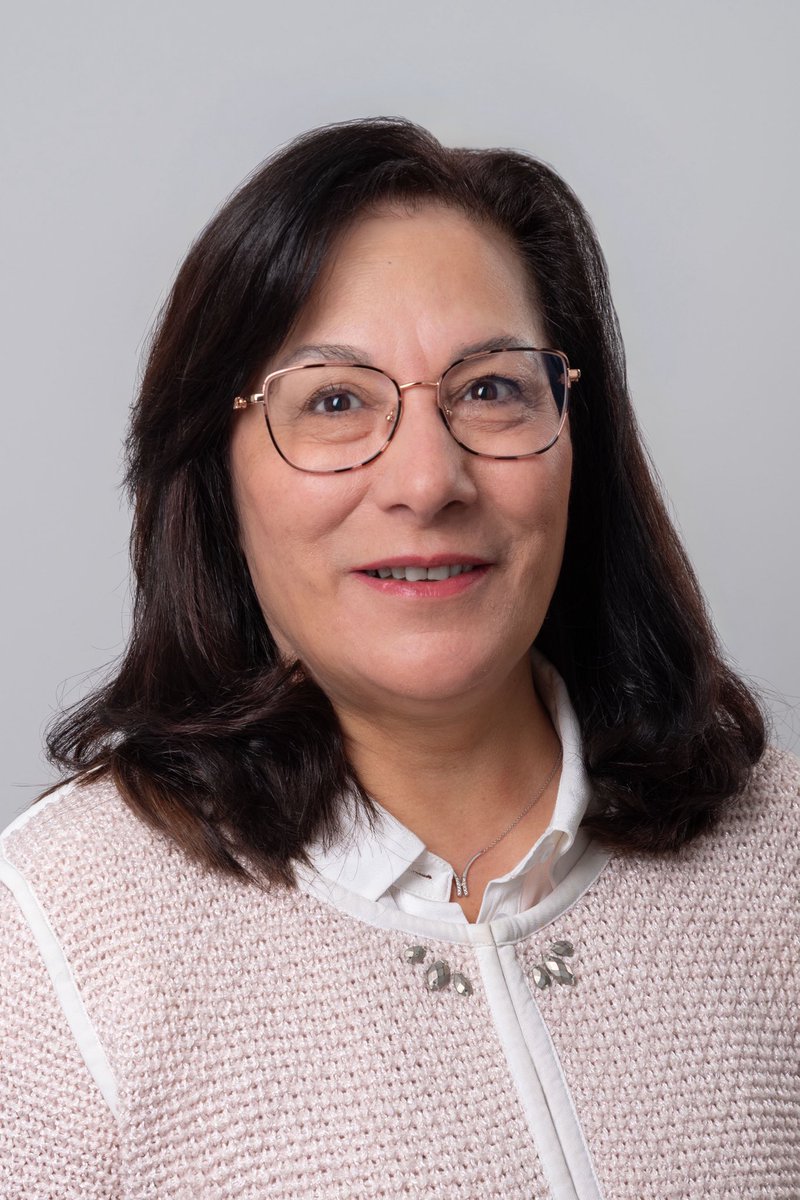 Aizenay, Ville dynamique et solidaire tweet media