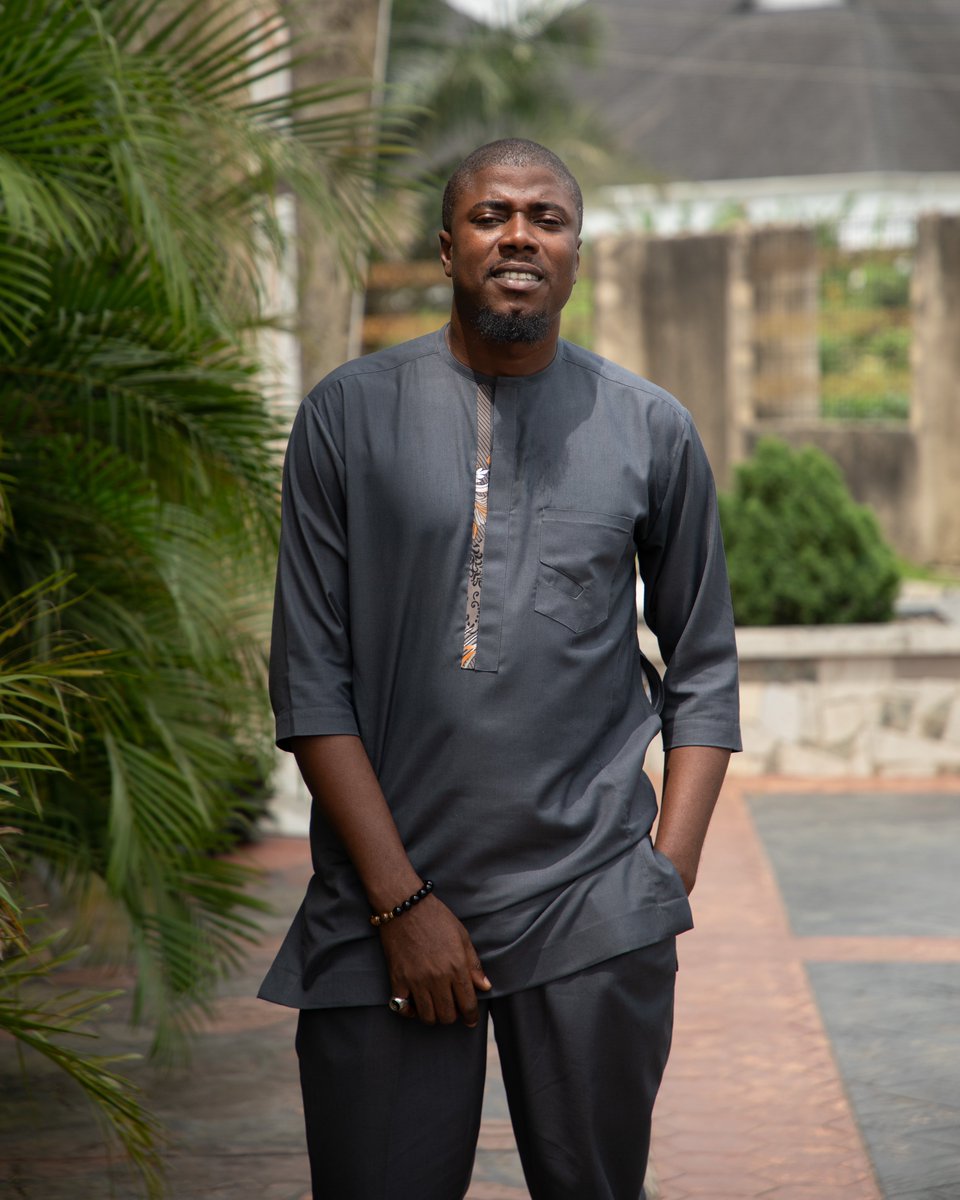 Sifon_Bassey tweet picture