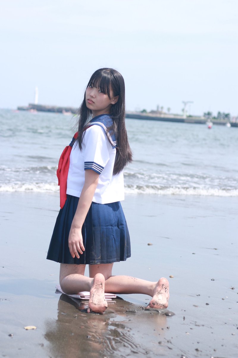 MeiMei‎🤍🗝 (@meimei340626) / Posts / X