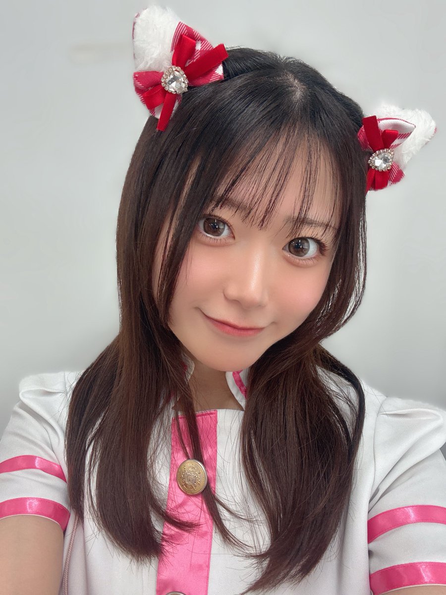 Colorful Idol Fes vol.4』ありがとうございました✨ 今日も楽しい