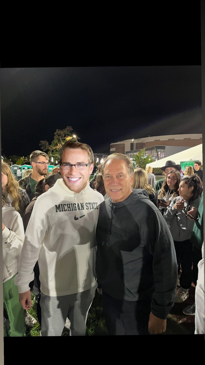 Brenton Kelley tweet media