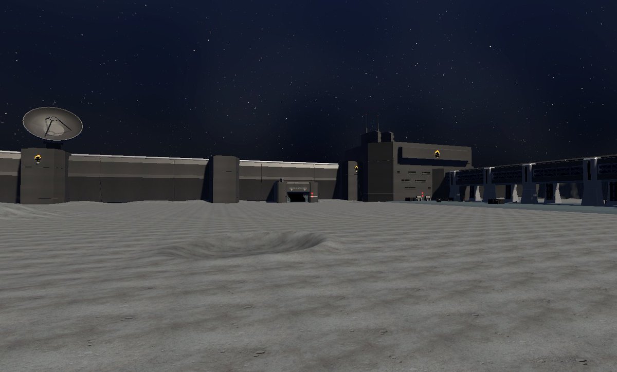 TyVictorson's tweet photo. Working on wrapping up the final new map for the arena update!

#gamedev #indiedev #screenshotsaturaday #ScreenshotSunday https://t.co/LzBAMv6Q5Y