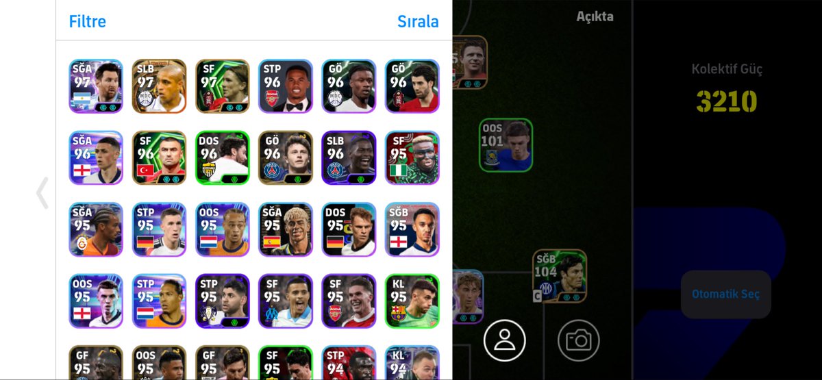 Ragnar Lodbrock tweet media