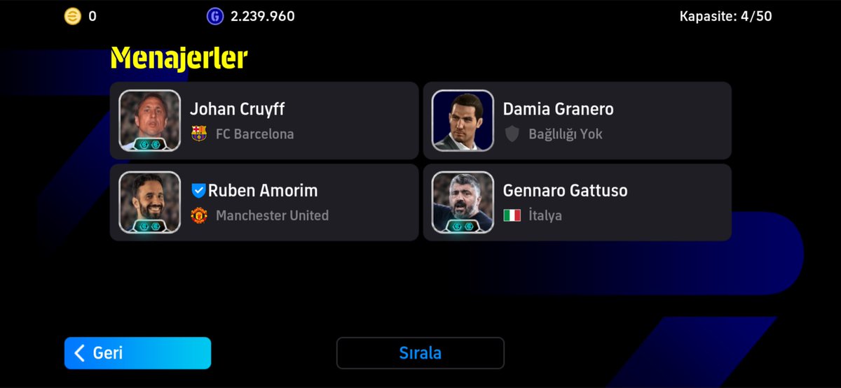 Ragnar Lodbrock tweet media