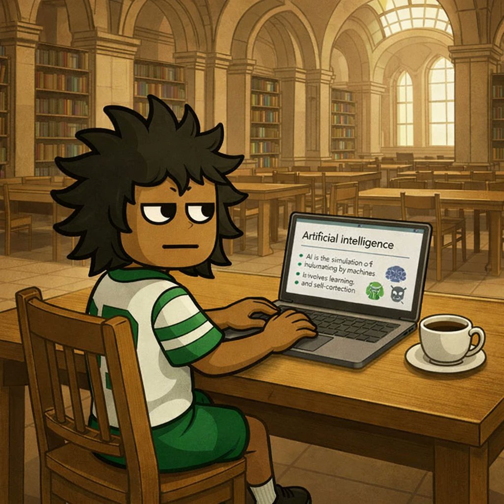 M.T.j.base.eth tweet media