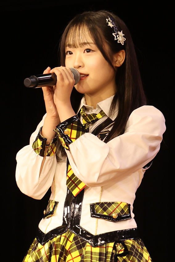 せしる (@Cecil_sei) / Posts / X