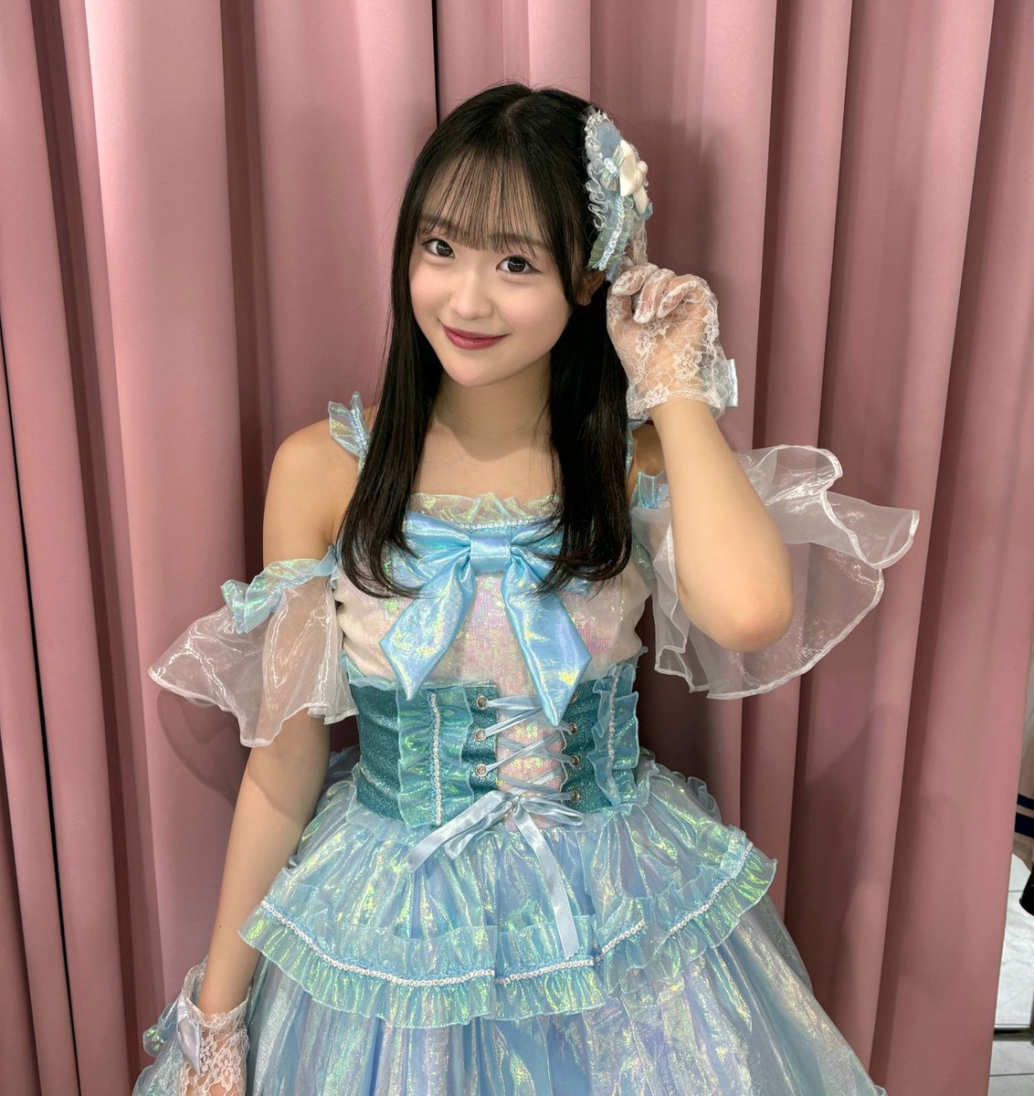 せしる (@Cecil_sei) / Posts / X