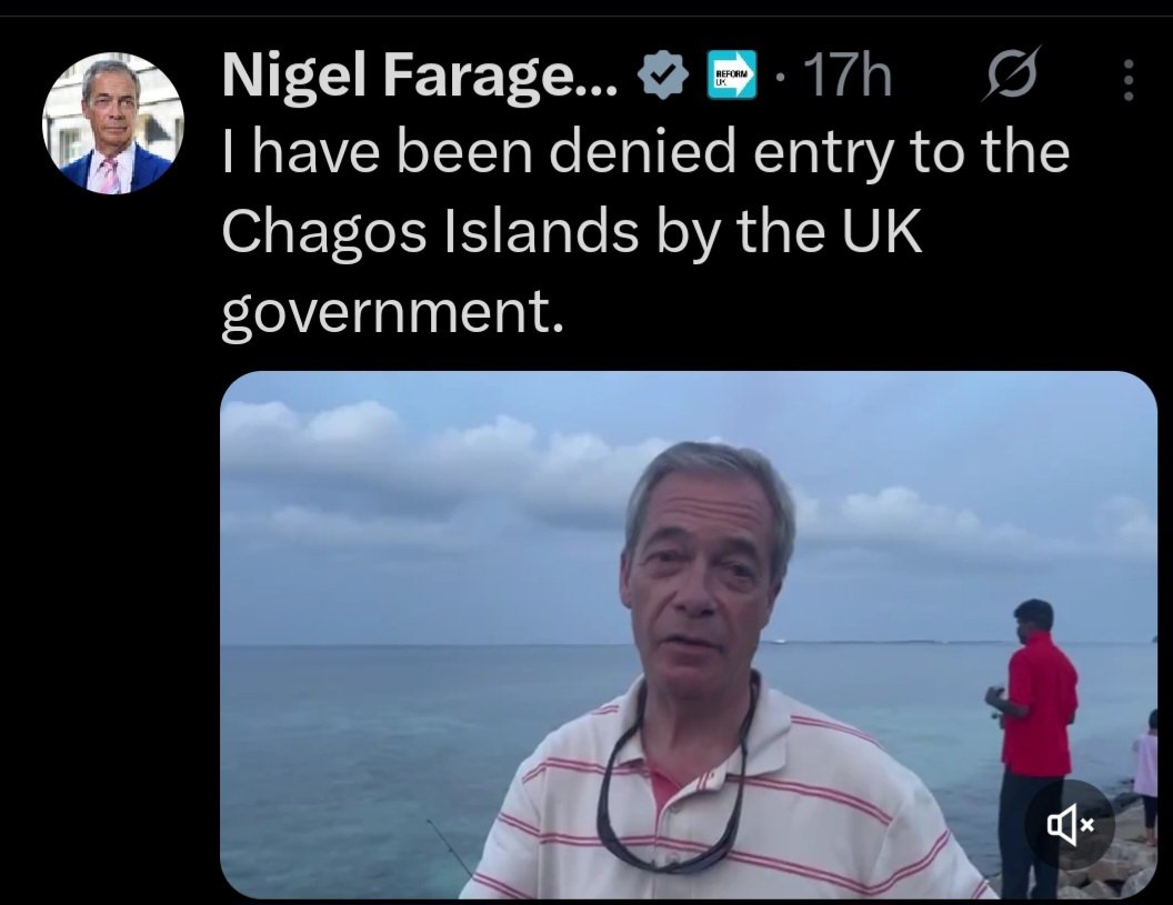 Andrew Parnall tweet media