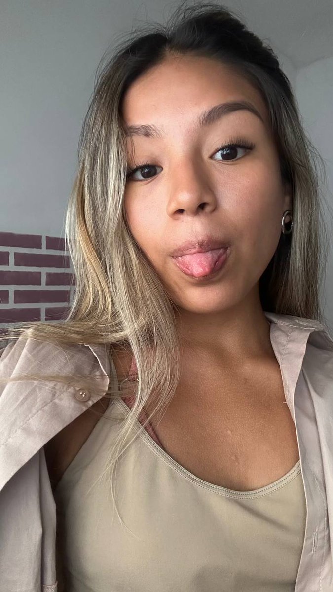 Jade tweet media