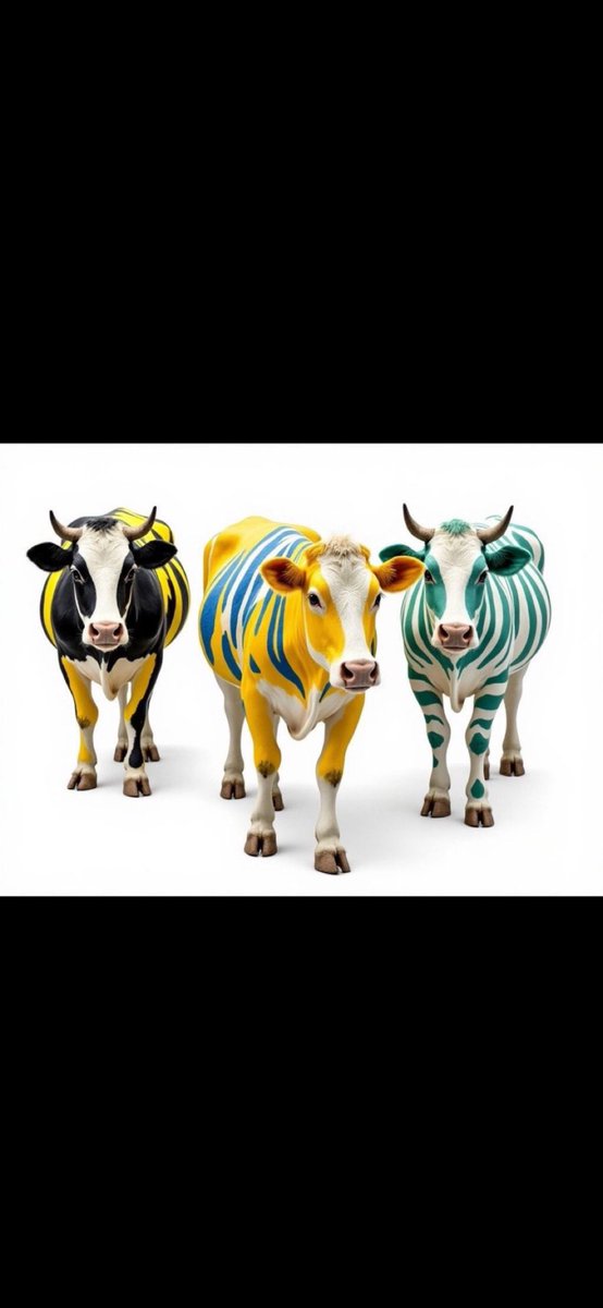 <a href="/Abo3ziz009/">محمد الشعيلان</a> البقرات الثلاث مع بعض