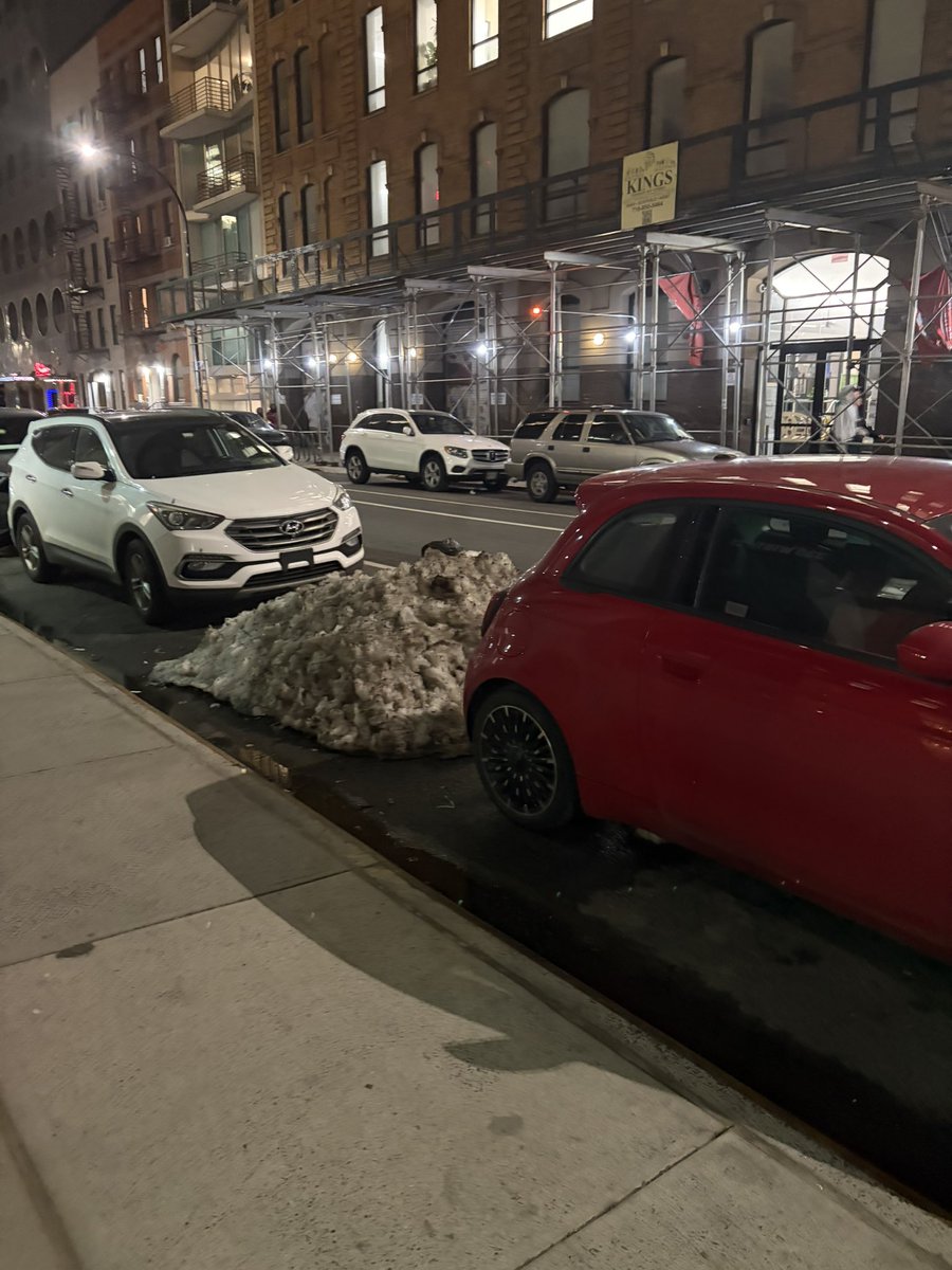 John Davitt tweet media