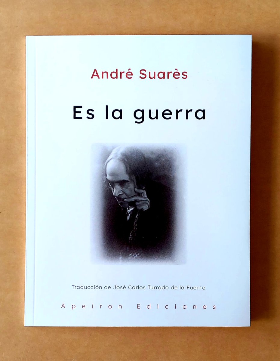 Manuel Fernández Labrada tweet media