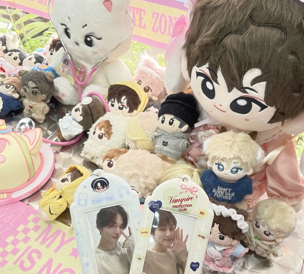 rei🎞️ tweet media