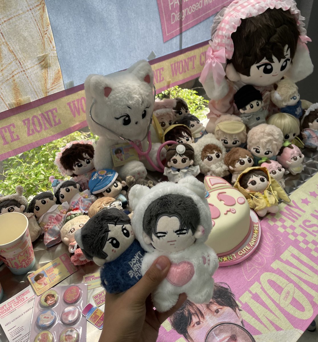 rei🎞️ tweet media