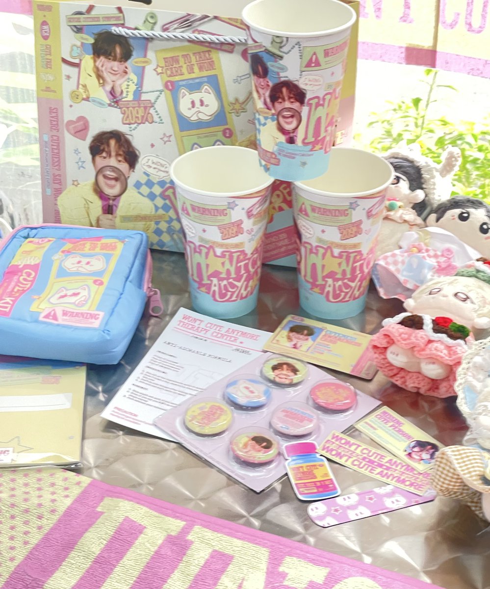 rei🎞️ tweet media