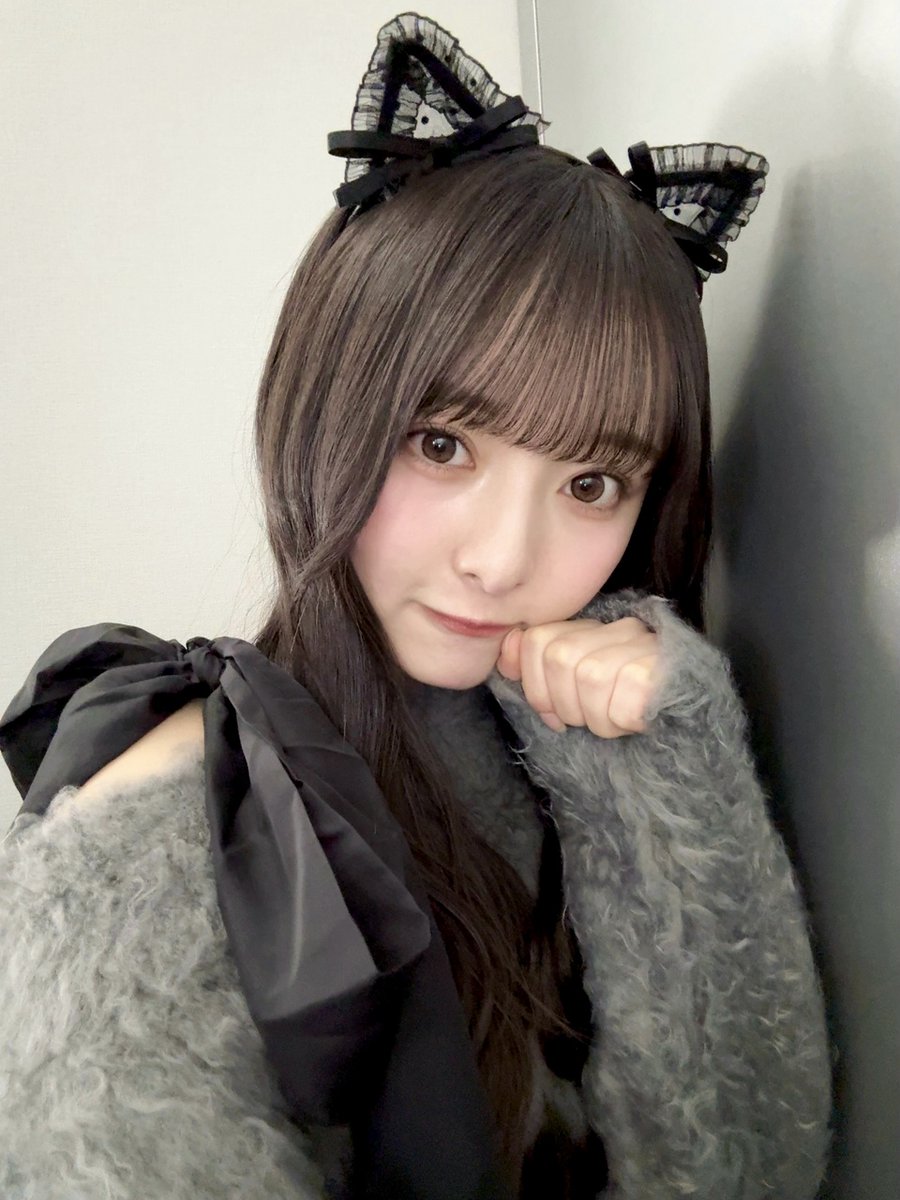 けんけんぱ🍀 (@ONWNfeM9dFo548X) / Posts / X