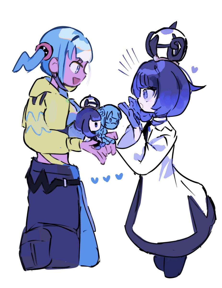 ぴよ🪽 (@toripoke710) / Posts / X