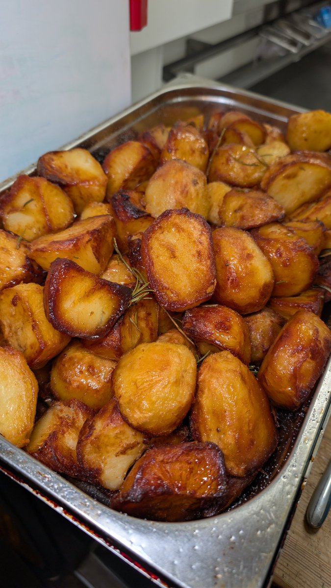 14 YEARS OF STICKY WALNUT tweet media