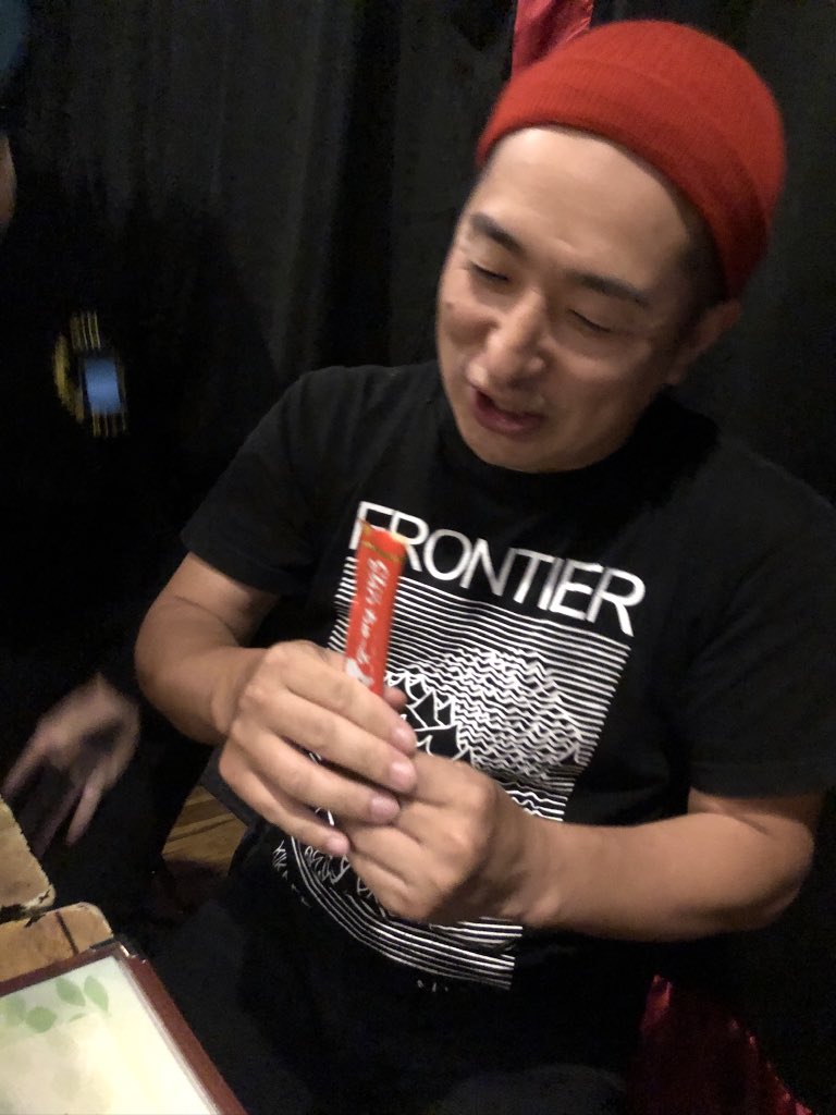 Post by ゆうたろう on X: #猫の日