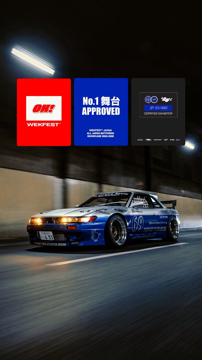 あきと🎖 tweet media