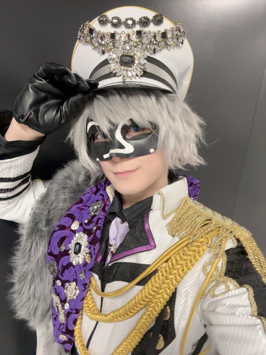 ＿＿（アンダーバー） (@hybshybs) / Posts / X