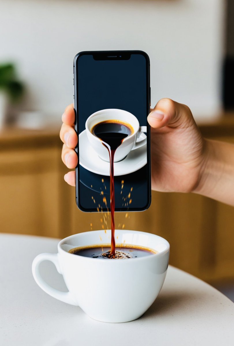 Famous In My Phone🔥 tweet media