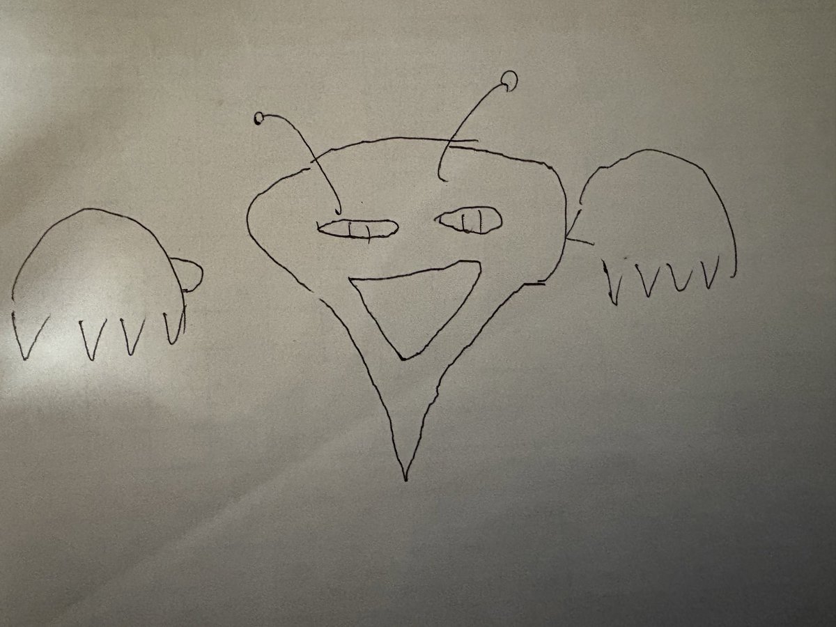 Ｔ．N！！？ tweet media