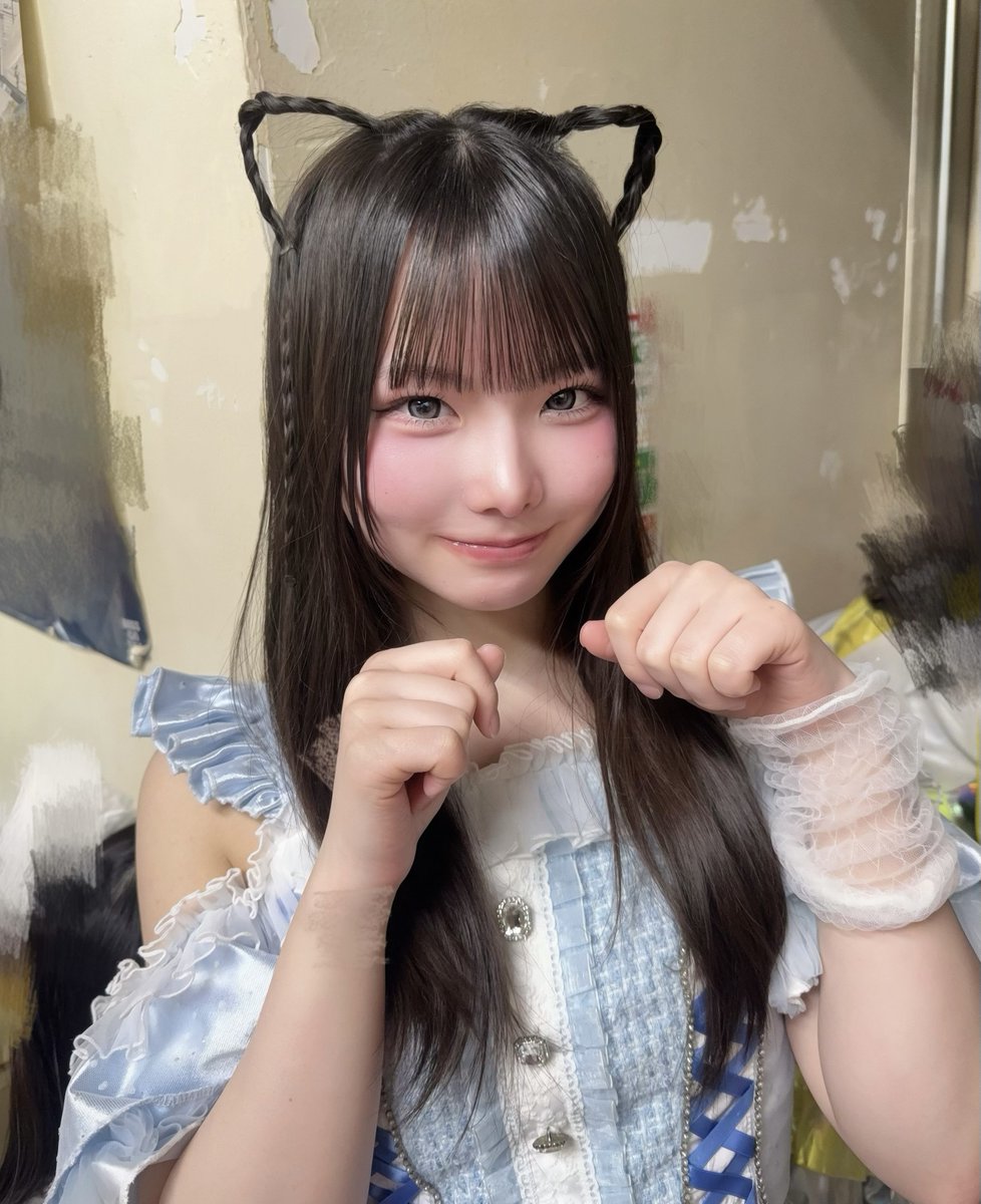 本日は 『にゃんにゃんにゃん！ supported by ねこほす』、『プラ祭