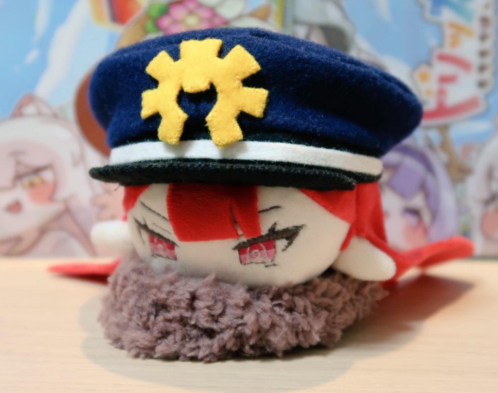 💦おもち tweet media