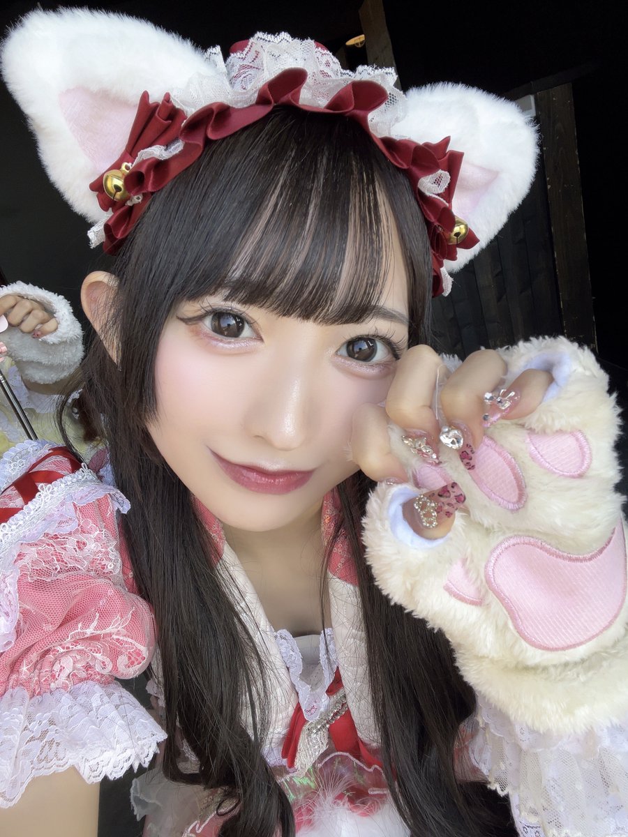 九条あすな【コーレス】 tweet media